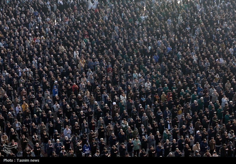 مشهد مقدس , اخبار مشهد , خراسان رضوی , اخبار استان خراسان رضوی , 