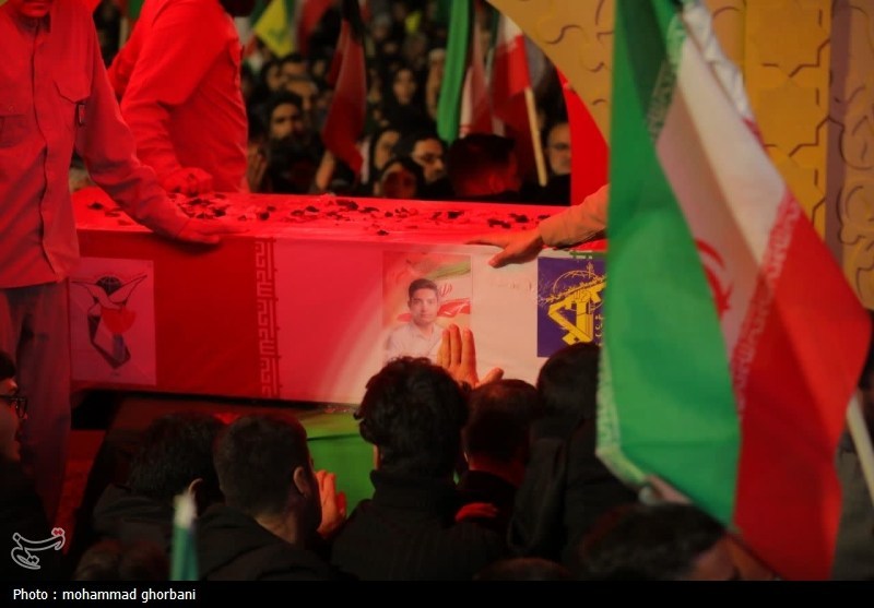 اخبار استان خراسان جنوبی , 