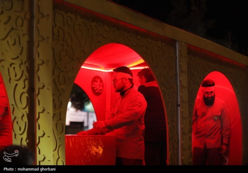 اخبار استان خراسان جنوبی , 