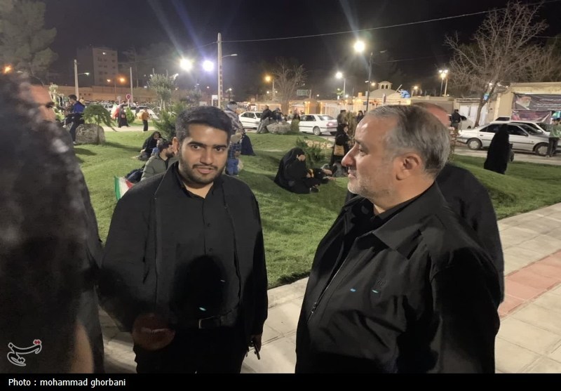 اخبار استان خراسان جنوبی , 