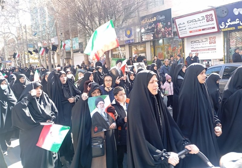 شهریار , شهدای مدافع حرم , شهدای نیروی انتظامی|شهدای ناجا , جنگ آمریکا و رژیم صهیونیستی علیه ایران , 