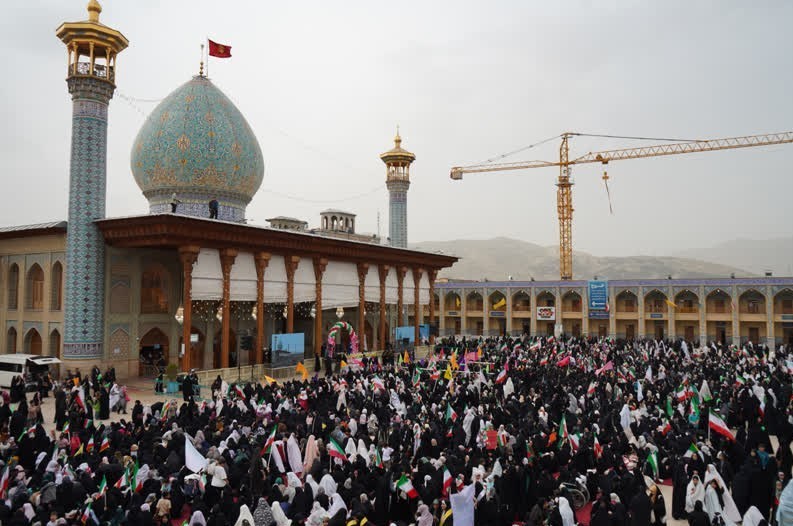 اخبار شیراز , اخبار استان فارس , 