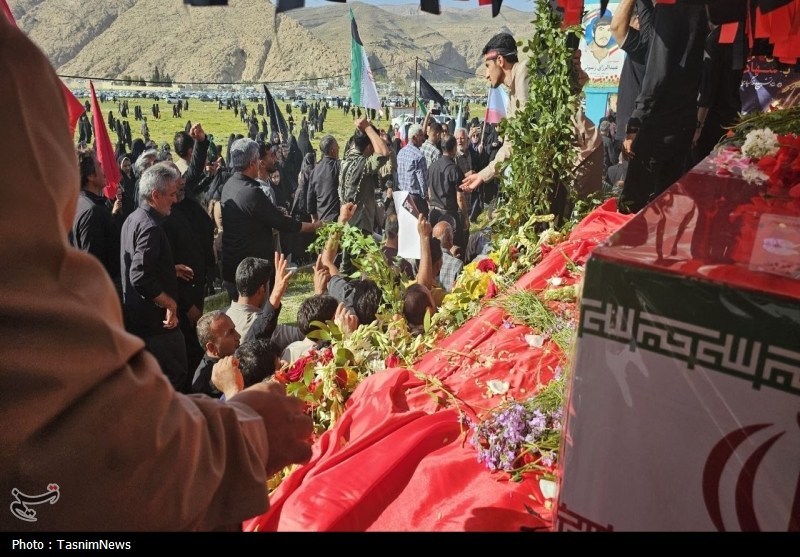 اخبار شیراز , اخبار استان فارس , 