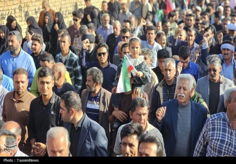 اخبار شیراز , اخبار استان فارس , 