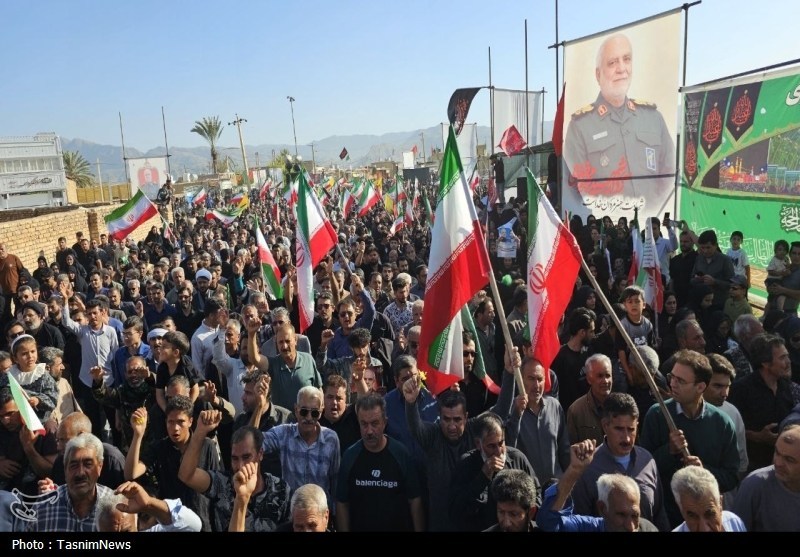 اخبار شیراز , اخبار استان فارس , 