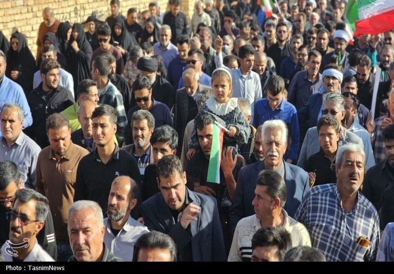 اخبار شیراز , اخبار استان فارس , 