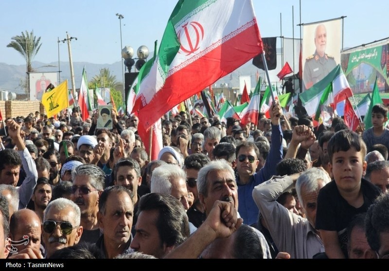 اخبار شیراز , اخبار استان فارس , 