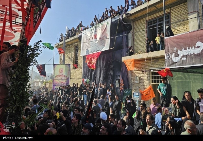 اخبار شیراز , اخبار استان فارس , 