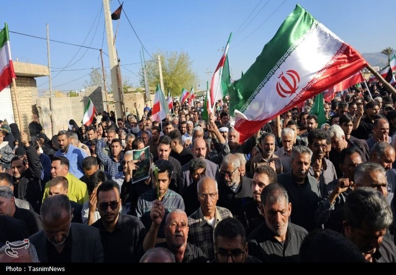 اخبار شیراز , اخبار استان فارس , 