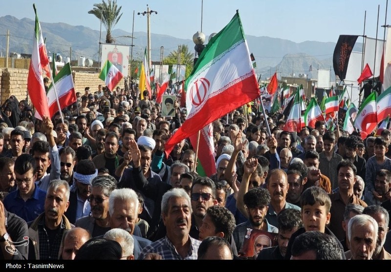 اخبار شیراز , اخبار استان فارس , 