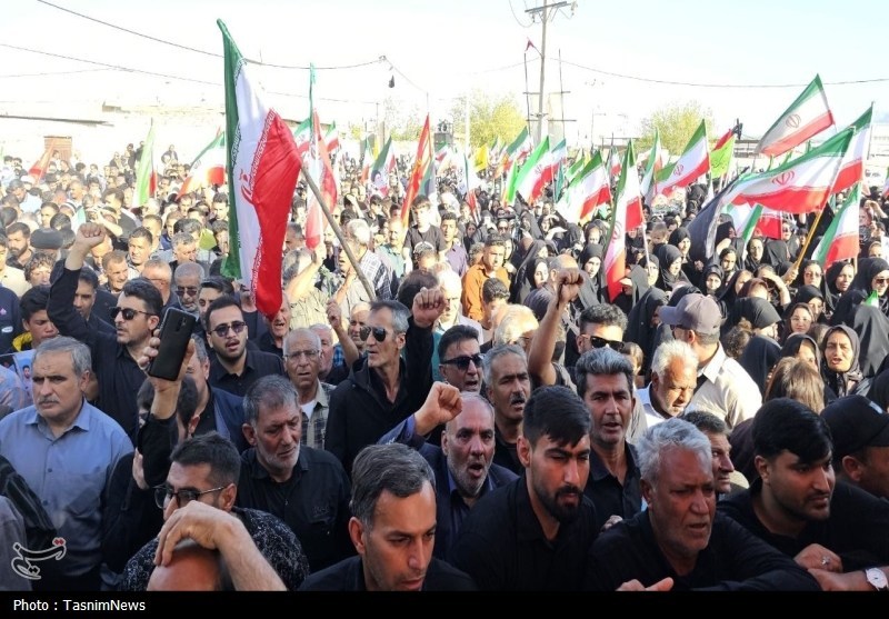 اخبار شیراز , اخبار استان فارس , 