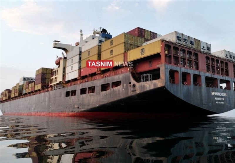 خلیج فارس , جنگ آمریکا و رژیم صهیونیستی علیه ایران , 