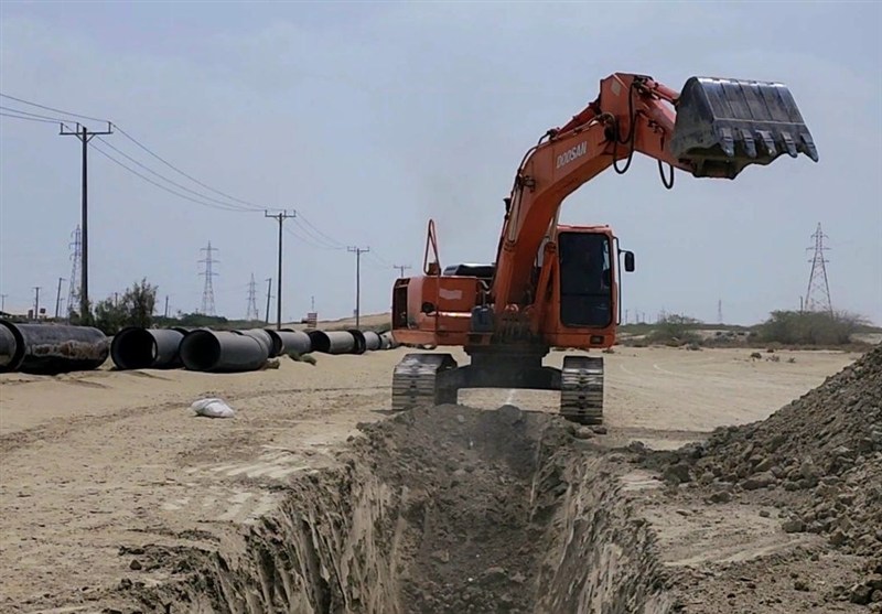 روایتی از خیرین آبرسان در چالش کمبود آب آشامیدنی خراسانرضوی مشهد مقدس , اخبار مشهد , خراسان رضوی , اخبار استان خراسان رضوی , تنش آبی , احیای منابع زیرزمینی آب , بحران آب , نظام مسائل استان خراسان رضوی ,