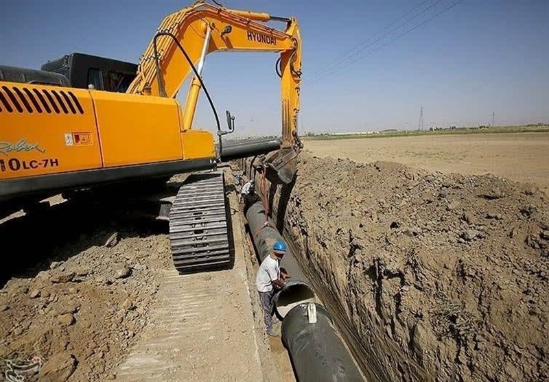 روایتی از خیرین آبرسان در چالش کمبود آب آشامیدنی خراسانرضوی مشهد مقدس , اخبار مشهد , خراسان رضوی , اخبار استان خراسان رضوی , تنش آبی , احیای منابع زیرزمینی آب , بحران آب , نظام مسائل استان خراسان رضوی ,