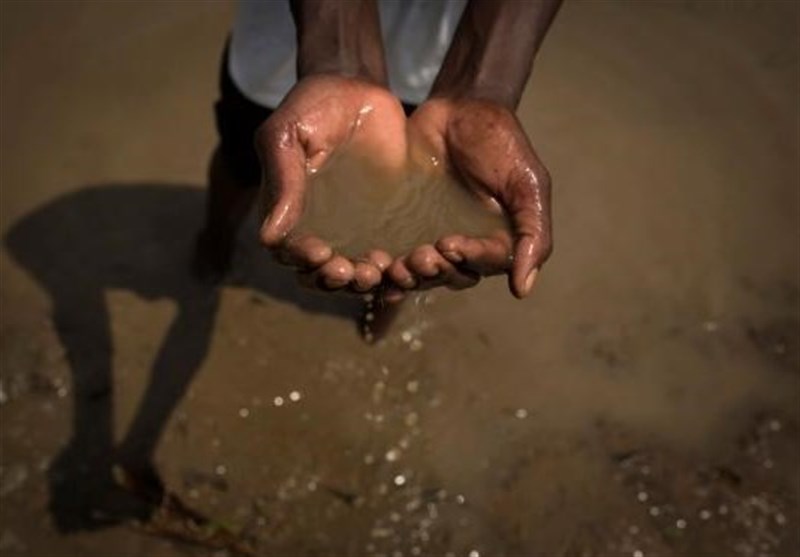 روایتی از خیرین آبرسان در چالش کمبود آب آشامیدنی خراسانرضوی مشهد مقدس , اخبار مشهد , خراسان رضوی , اخبار استان خراسان رضوی , تنش آبی , احیای منابع زیرزمینی آب , بحران آب , نظام مسائل استان خراسان رضوی ,