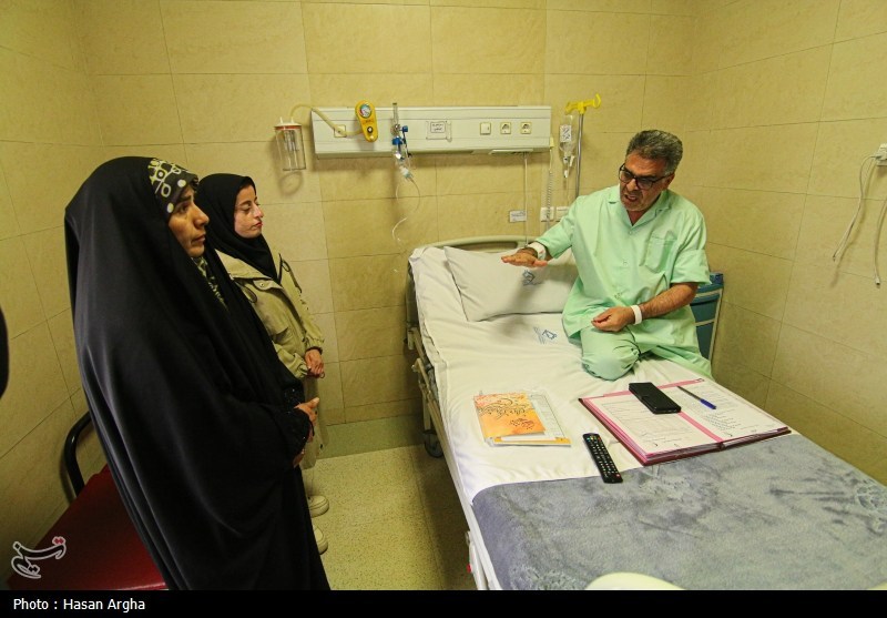 جنگ آمریکا و رژیم صهیونیستی علیه ایران , 