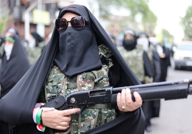 اخبار رشت , اخبار استان گیلان , جمهوری اسلامی ایران , جنگ آمریکا و رژیم صهیونیستی علیه ایران , خبرنگار , 