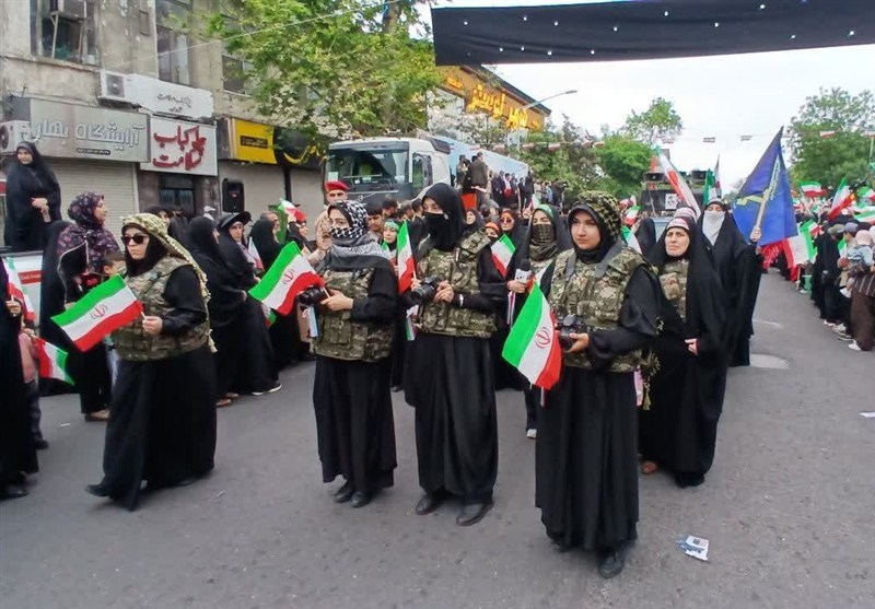اخبار رشت , اخبار استان گیلان , جمهوری اسلامی ایران , جنگ آمریکا و رژیم صهیونیستی علیه ایران , خبرنگار , 