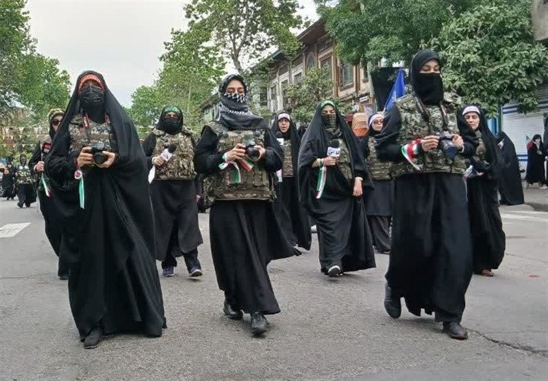 اخبار رشت , اخبار استان گیلان , جمهوری اسلامی ایران , جنگ آمریکا و رژیم صهیونیستی علیه ایران , خبرنگار , 