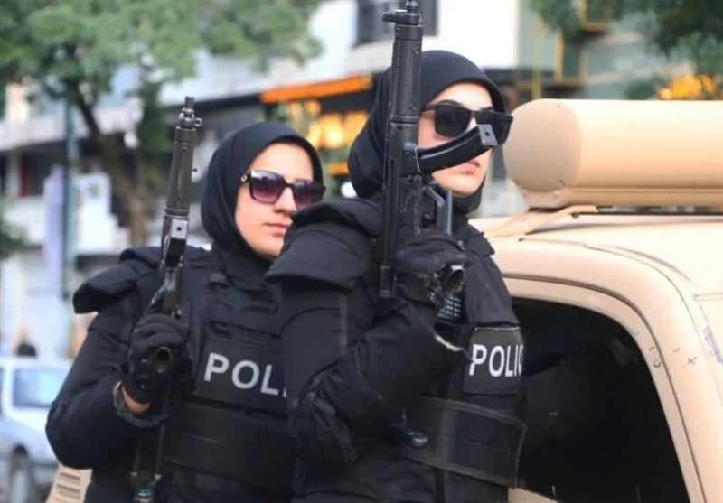 اخبار رشت , اخبار استان گیلان , جمهوری اسلامی ایران , جنگ آمریکا و رژیم صهیونیستی علیه ایران , خبرنگار , 