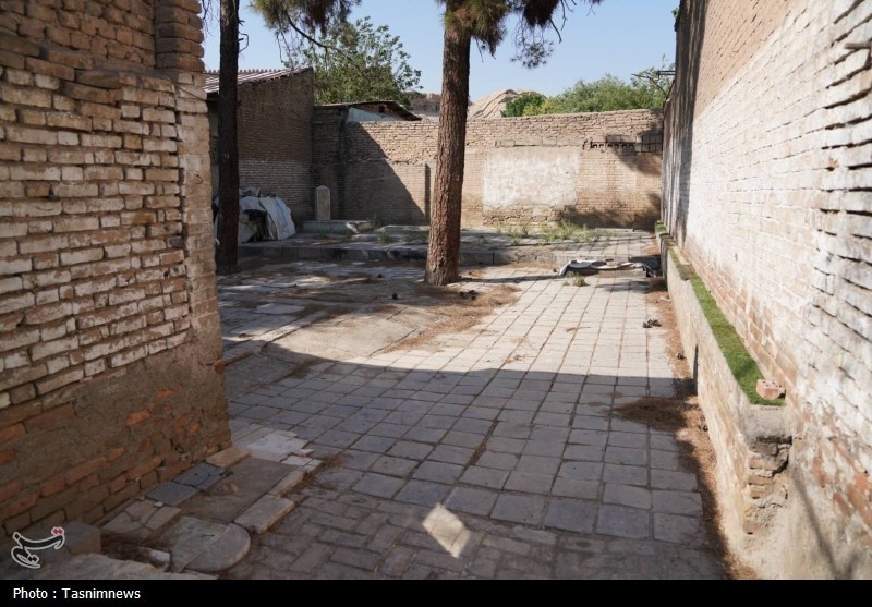 اخبار شهر ری , ناشنوایان , 