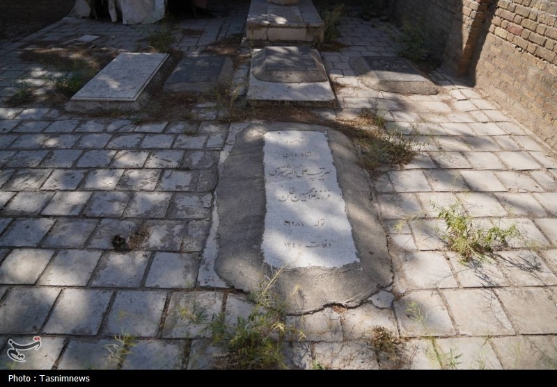 اخبار شهر ری , ناشنوایان , 