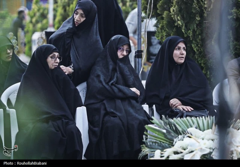 کاشان , اخبار کاشان , علی محمد نائینی , جنگ آمریکا و رژیم صهیونیستی علیه ایران , 