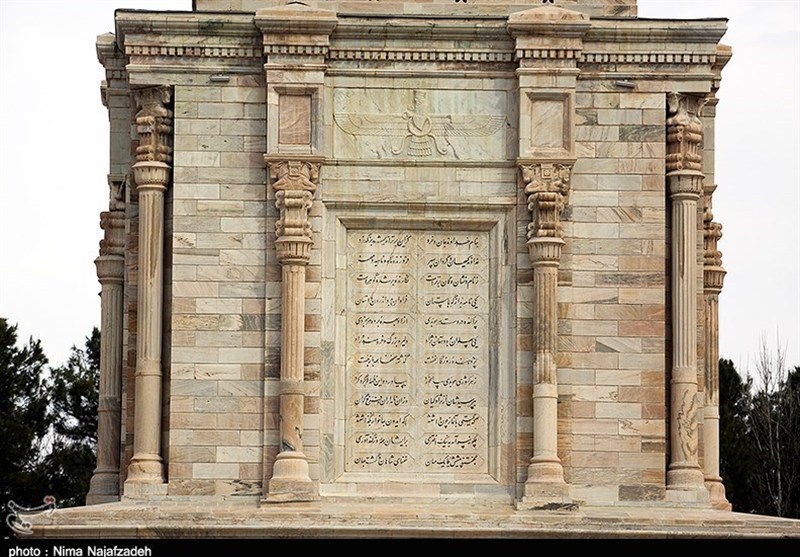 تأملی بر راز ماندگاری شاهنامه/ فردوسی چگونه ایران را زنده کرد؟ استان لرستان , اخبار استان لرستان ,