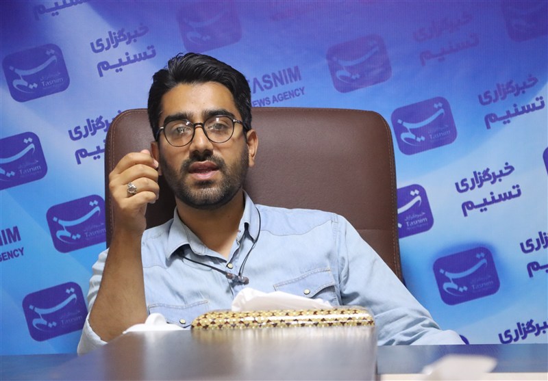 خطای صفر درصد با دستگاه هوشمند/اختلافات 24 هزار کارشناسی رنگ حل می شود