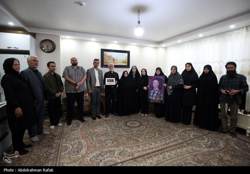 اخبار استان همدان , جنگ آمریکا و رژیم صهیونیستی علیه ایران , ناوشکن دنا , 