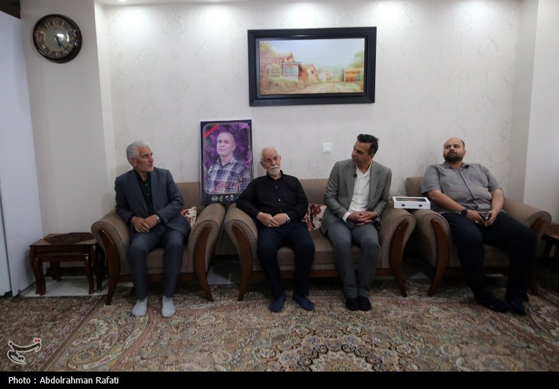 اخبار استان همدان , جنگ آمریکا و رژیم صهیونیستی علیه ایران , ناوشکن دنا , 