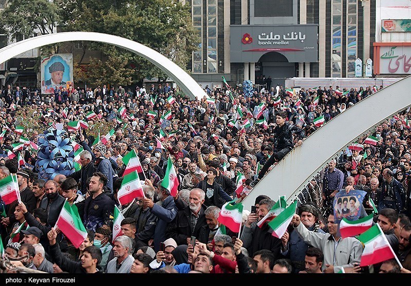 اخبار سنندج , اخبار استان کردستان , شهید , سید ابراهیم رئیسی , رئیس جمهور , 