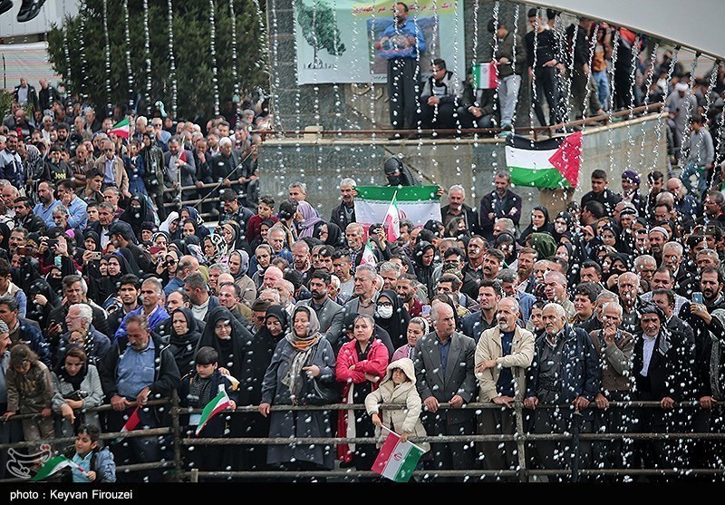 اخبار سنندج , اخبار استان کردستان , شهید , سید ابراهیم رئیسی , رئیس جمهور , 