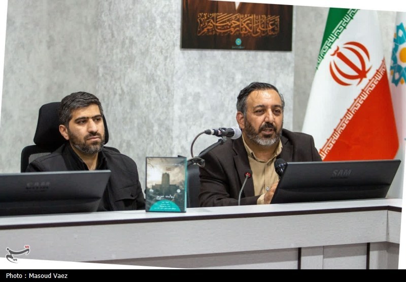 اخبار تبریز , آذربایجان شرقی , چند رسانه‌ای , رسانه , اخبار استان آذربایجان شرقی , 