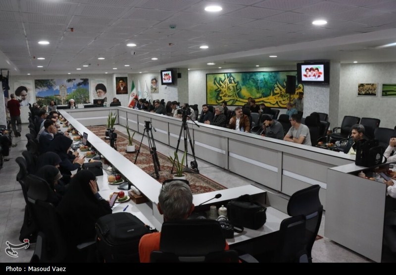 اخبار تبریز , آذربایجان شرقی , چند رسانه‌ای , رسانه , اخبار استان آذربایجان شرقی , 