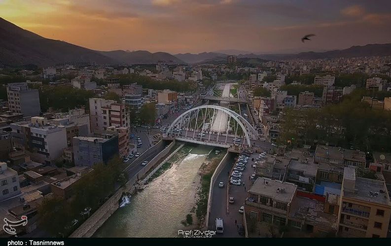 استان لرستان , اخبار استان لرستان , 