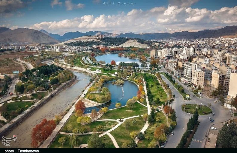 استان لرستان , اخبار استان لرستان , 