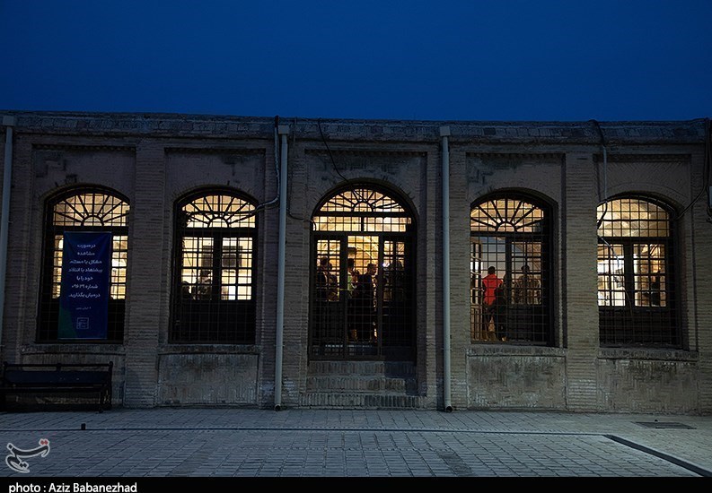 استان لرستان , اخبار استان لرستان , 