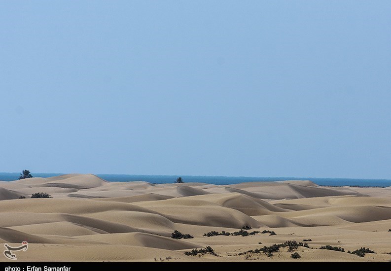 اخبار چابهار , اخبار بلوچستان , گردشگری , 