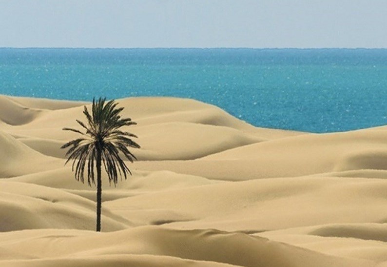 اخبار چابهار , اخبار بلوچستان , گردشگری , 