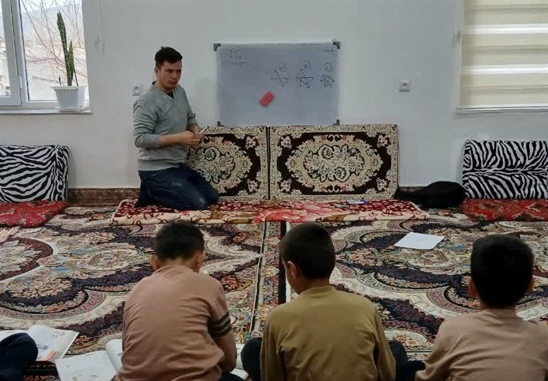 آذربایجان شرقی , اخبار استان آذربایجان شرقی , معلم , 