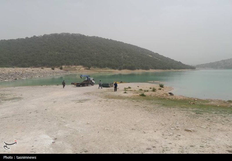 گردشگری , اخبار استان کهگیلویه و بویراحمد , 