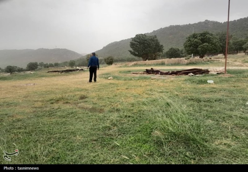 گردشگری , اخبار استان کهگیلویه و بویراحمد , 