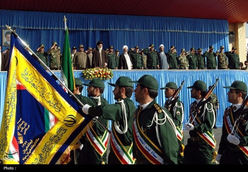«22 گولان»؛ روزی که کردستان رنگ وحدت گرفت + تصاویر اخبار سنندج , اخبار استان کردستان , رهبر انقلاب , رهبر کشوردوست , پایگاه اطلاعرسانی دفتر مقام معظم رهبری , رئیس دفتر مقام معظم رهبری , بعثه مقام معظم رهبری , انقلاب اسلامی ,