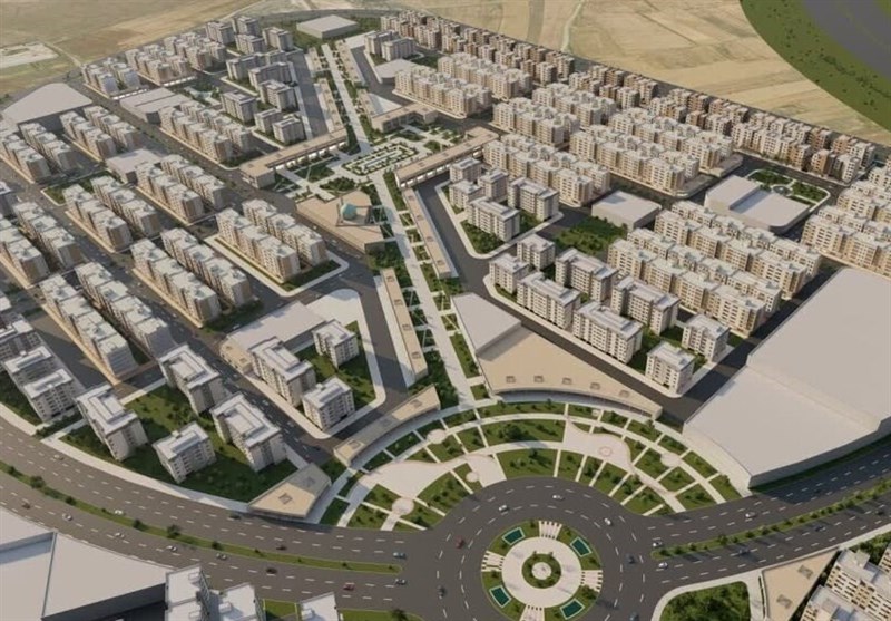 اخبار استان همدان , نظام مسائل استان همدان , 