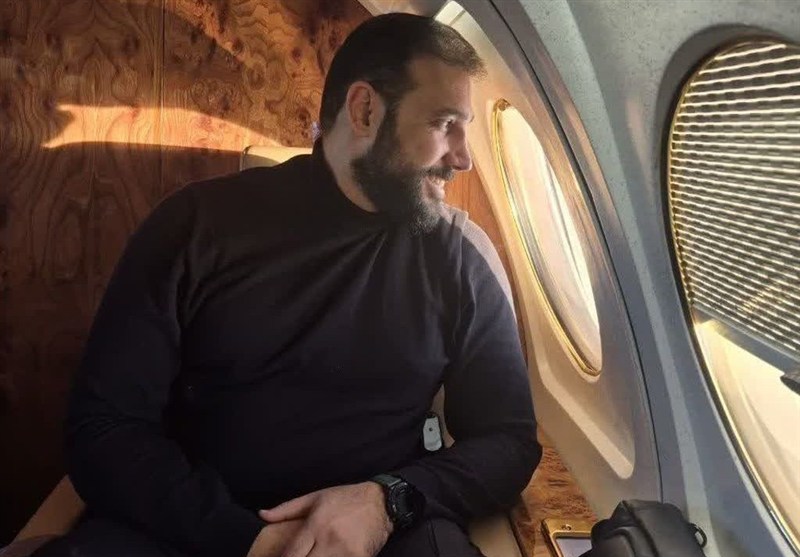 شهادت , شهید , مشهد مقدس , اخبار مشهد , خراسان رضوی , شهید امام خامنه ای (ره) , 