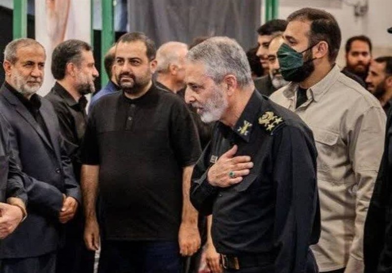 شهادت , شهید , مشهد مقدس , اخبار مشهد , خراسان رضوی , شهید امام خامنه ای (ره) , 