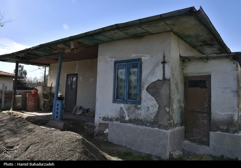 اخبار استان گلستان , گردشگری , 