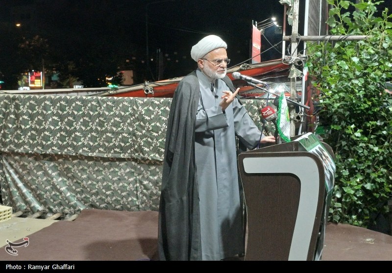 اخبار سنندج , اخبار استان کردستان , جنگ , جنگ رمضان , رهبر انقلاب , رهبر کشوردوست , پایگاه اطلاع‌رسانی دفتر مقام معظم رهبری , بعثه مقام معظم رهبری , رئیس دفتر مقام معظم رهبری , 