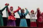 آغاز جشنواره تابستانی «دختران آفتاب» در اسلامشهر